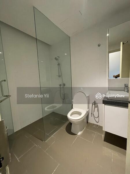 Service Residence for Rent at Establishment Bangsar (Menara Teguh Bangsar) - Stefanie Yii - PropertyGuru.com.my