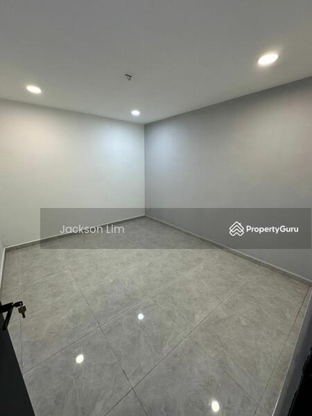 Rumah Teres 2 Tingkat untuk Dijual di Ulu Tiram (Johor) - Jackson Lim - PropertyGuru.com.my