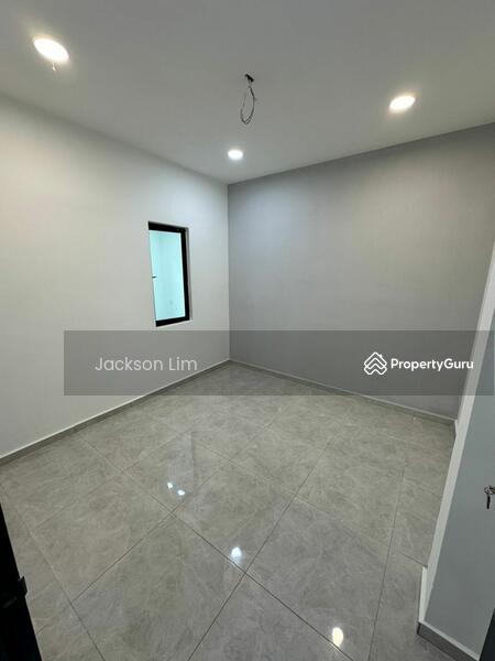 Rumah Teres 2 Tingkat untuk Dijual di Ulu Tiram (Johor) - Jackson Lim - PropertyGuru.com.my