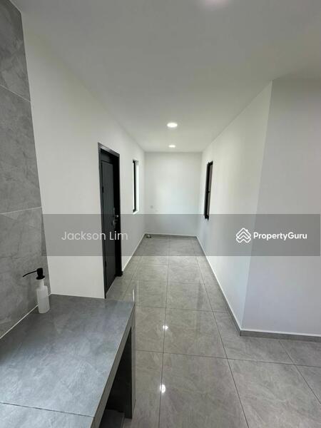 Rumah Teres 2 Tingkat untuk Dijual di Ulu Tiram (Johor) - Jackson Lim - PropertyGuru.com.my