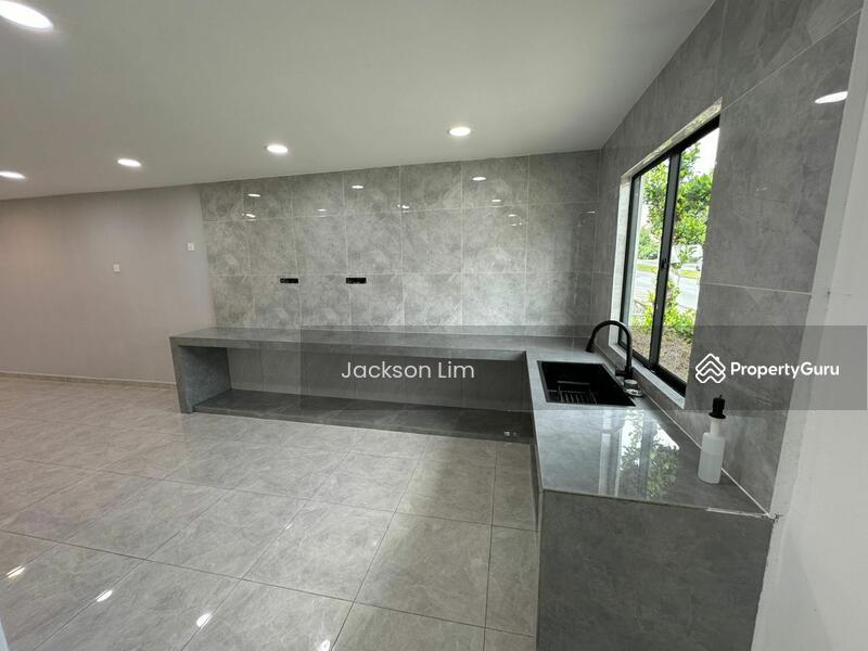 Rumah Teres 2 Tingkat untuk Dijual di Ulu Tiram (Johor) - Jackson Lim - PropertyGuru.com.my