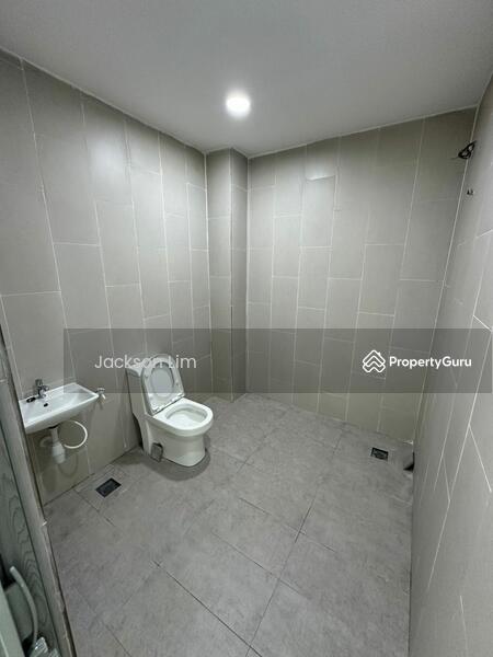 Rumah Teres 2 Tingkat untuk Dijual di Ulu Tiram (Johor) - Jackson Lim - PropertyGuru.com.my