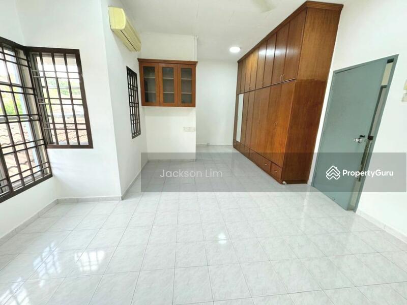 Rumah Teres 2 Tingkat untuk Dijual di Skudai (Johor) - Jackson Lim - PropertyGuru.com.my