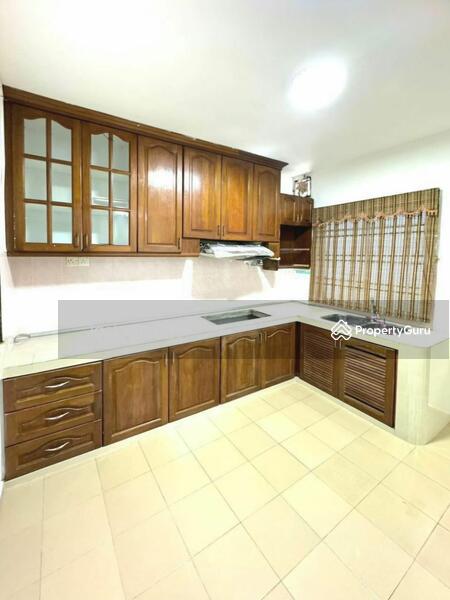 Rumah Teres 2 Tingkat untuk Dijual di Skudai (Johor) - Jackson Lim - PropertyGuru.com.my