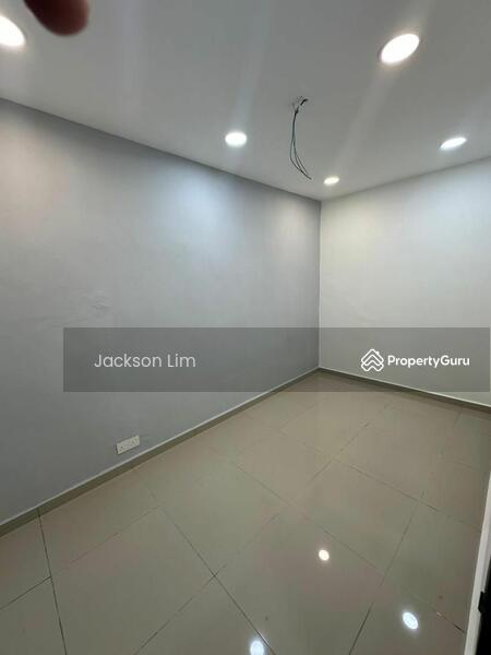 Rumah Teres 2 Tingkat untuk Dijual di Ulu Tiram (Johor) - Jackson Lim - PropertyGuru.com.my