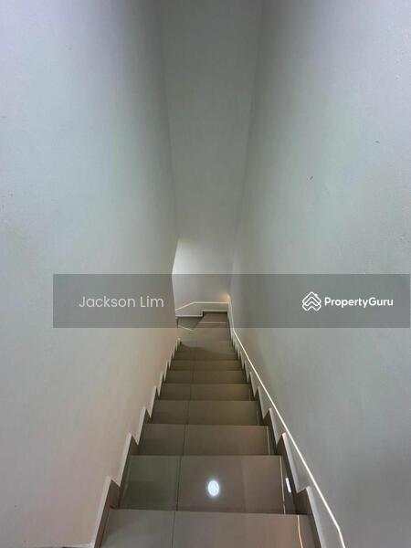 Rumah Teres 2 Tingkat untuk Dijual di Ulu Tiram (Johor) - Jackson Lim - PropertyGuru.com.my