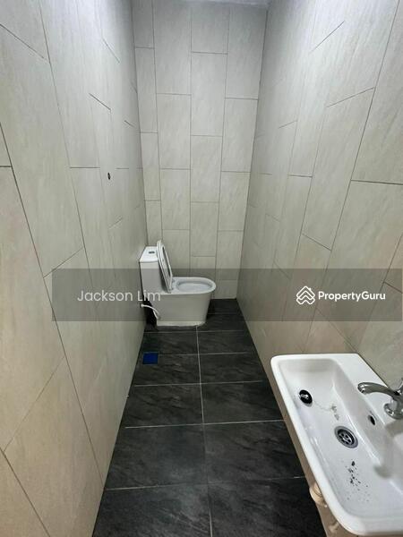 Rumah Teres 2 Tingkat untuk Dijual di Ulu Tiram (Johor) - Jackson Lim - PropertyGuru.com.my
