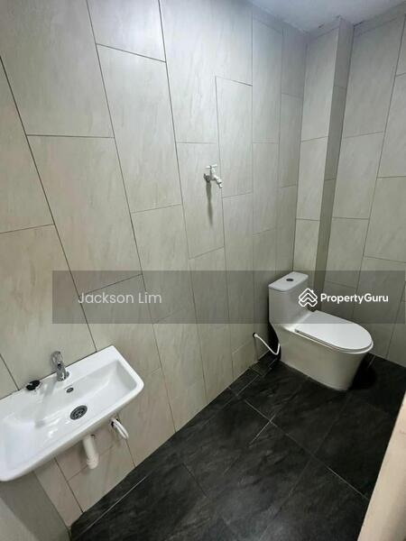 Rumah Teres 2 Tingkat untuk Dijual di Ulu Tiram (Johor) - Jackson Lim - PropertyGuru.com.my