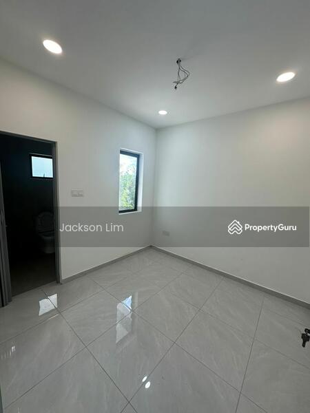 2-storey Terraced House for Sale in Kota Tinggi (Johor) - Jackson Lim - PropertyGuru.com.my