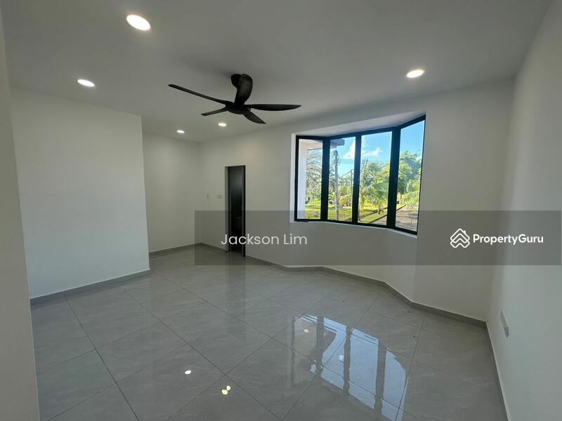 2-storey Terraced House for Sale in Kota Tinggi (Johor) - Jackson Lim - PropertyGuru.com.my