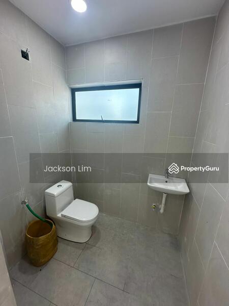 2-storey Terraced House for Sale in Kota Tinggi (Johor) - Jackson Lim - PropertyGuru.com.my