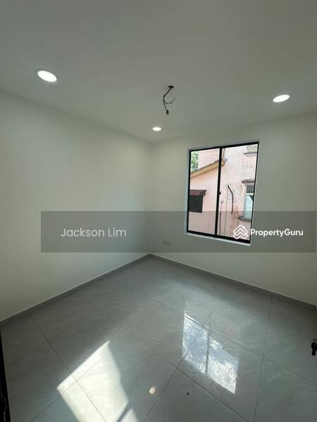 2-storey Terraced House for Sale in Kota Tinggi (Johor) - Jackson Lim - PropertyGuru.com.my
