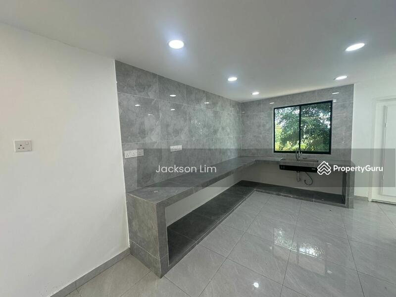 2-storey Terraced House for Sale in Kota Tinggi (Johor) - Jackson Lim - PropertyGuru.com.my