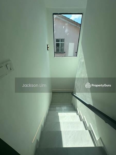 2-storey Terraced House for Sale in Kota Tinggi (Johor) - Jackson Lim - PropertyGuru.com.my