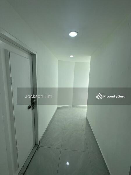 2-storey Terraced House for Sale in Kota Tinggi (Johor) - Jackson Lim - PropertyGuru.com.my