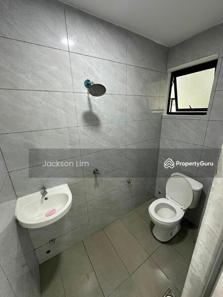 Rumah Teres 2 Tingkat untuk Dijual di Pasir Gudang (Johor) - Jackson Lim - PropertyGuru.com.my