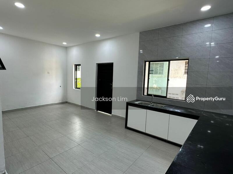 Rumah Teres 2 Tingkat untuk Dijual di Pasir Gudang (Johor) - Jackson Lim - PropertyGuru.com.my