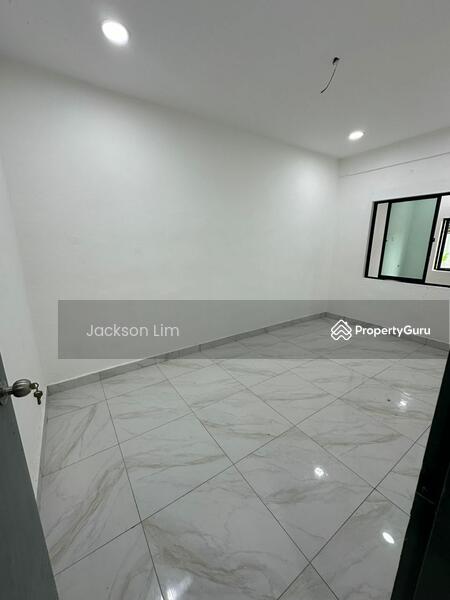 Rumah Teres 2 Tingkat untuk Dijual di Pasir Gudang (Johor) - Jackson Lim - PropertyGuru.com.my