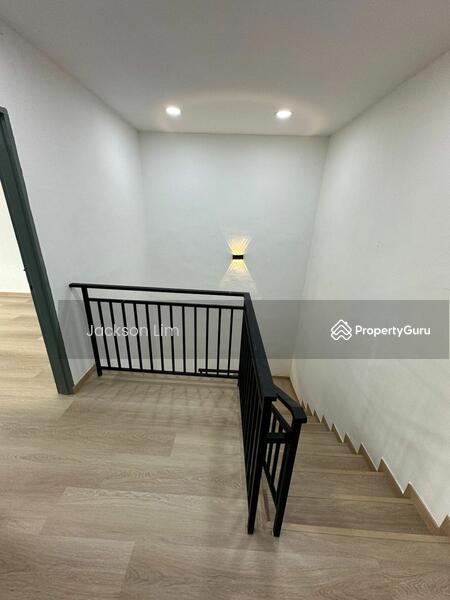 Rumah Teres 2 Tingkat untuk Dijual di Pasir Gudang (Johor) - Jackson Lim - PropertyGuru.com.my