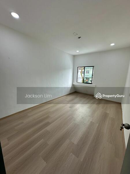 Rumah Teres 2 Tingkat untuk Dijual di Pasir Gudang (Johor) - Jackson Lim - PropertyGuru.com.my