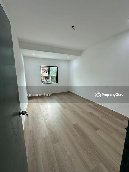 Rumah Teres 2 Tingkat untuk Dijual di Pasir Gudang (Johor) - Jackson Lim - PropertyGuru.com.my