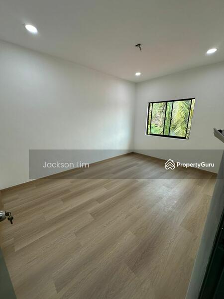 Rumah Teres 2 Tingkat untuk Dijual di Pasir Gudang (Johor) - Jackson Lim - PropertyGuru.com.my