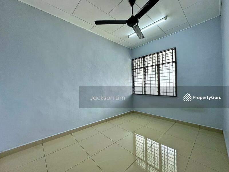 Rumah Teres 2 Tingkat untuk Dijual di Skudai (Johor) - Jackson Lim - PropertyGuru.com.my