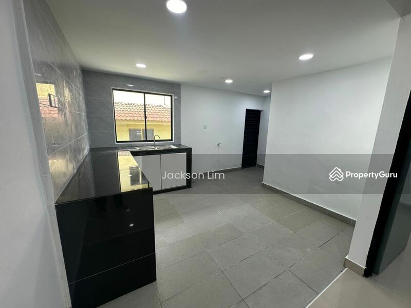 Rumah Teres 2 Tingkat untuk Dijual di Skudai (Johor) - Jackson Lim - PropertyGuru.com.my