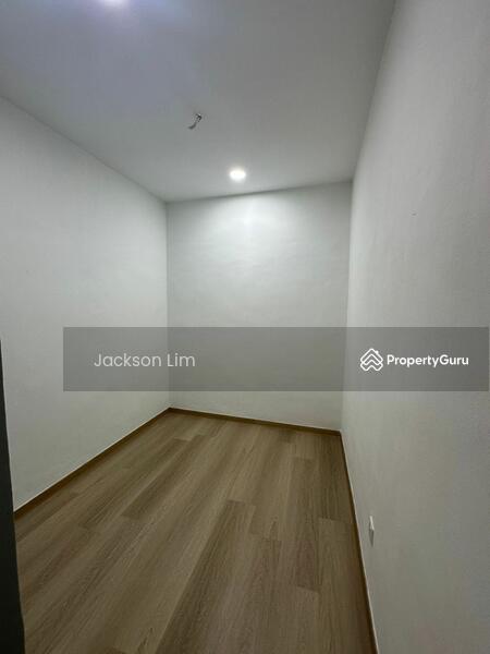 Rumah Teres 2 Tingkat untuk Dijual di Skudai (Johor) - Jackson Lim - PropertyGuru.com.my