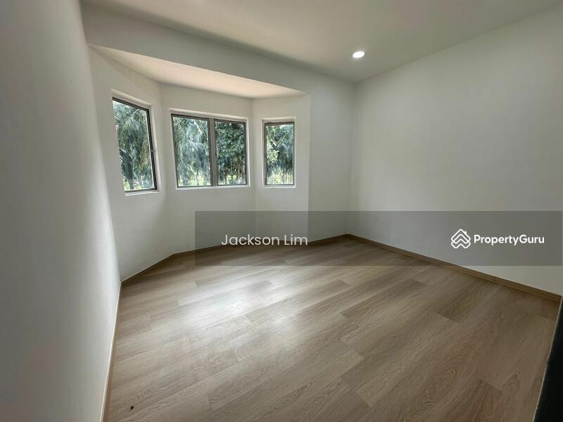 Rumah Teres 2 Tingkat untuk Dijual di Skudai (Johor) - Jackson Lim - PropertyGuru.com.my