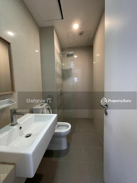 Service Residence for Rent at South View - Stefanie Yii - PropertyGuru.com.my