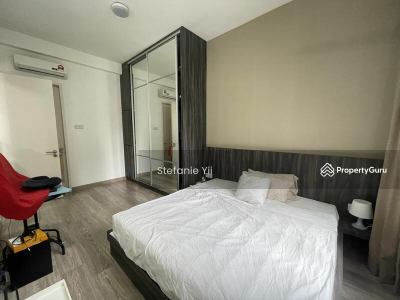 Service Residence for Rent at South View - Stefanie Yii - PropertyGuru.com.my