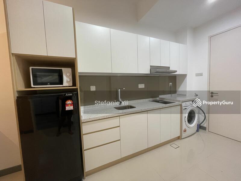Service Residence for Rent at South View - Stefanie Yii - PropertyGuru.com.my
