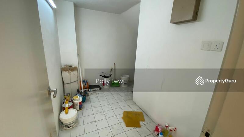 Semi-Detached House for Sale in Taman Bukit Kuchai (Bandar Kinrara) - Polly Lew - PropertyGuru.com.my