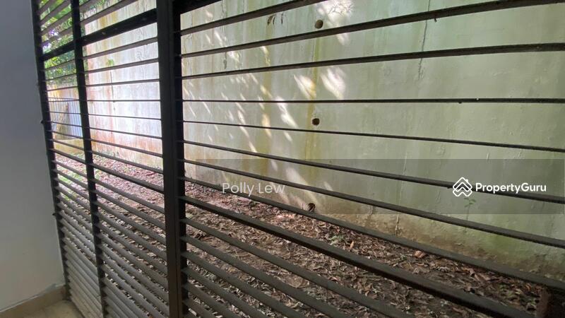 Semi-Detached House for Sale in Taman Bukit Kuchai (Bandar Kinrara) - Polly Lew - PropertyGuru.com.my