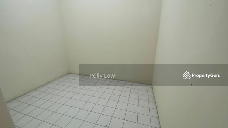 Semi-Detached House for Sale in Taman Bukit Kuchai (Bandar Kinrara) - Polly Lew - PropertyGuru.com.my