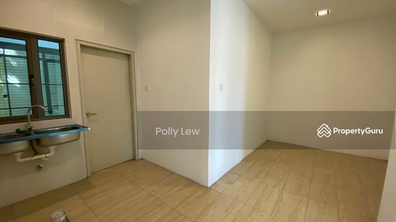 Semi-Detached House for Sale in Taman Bukit Kuchai (Bandar Kinrara) - Polly Lew - PropertyGuru.com.my