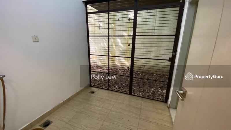 Semi-Detached House for Sale in Taman Bukit Kuchai (Bandar Kinrara) - Polly Lew - PropertyGuru.com.my