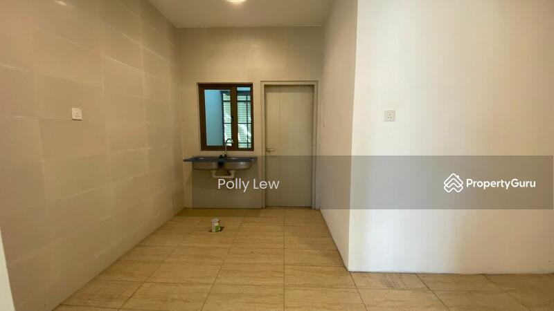 Semi-Detached House for Sale in Taman Bukit Kuchai (Bandar Kinrara) - Polly Lew - PropertyGuru.com.my
