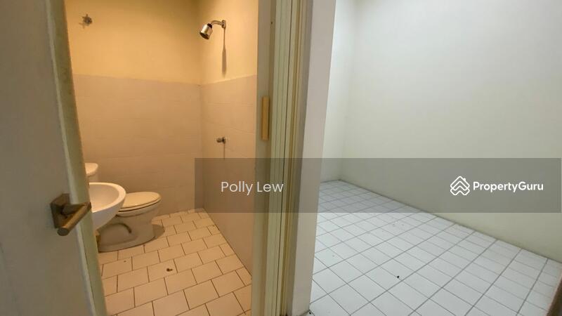 Semi-Detached House for Sale in Taman Bukit Kuchai (Bandar Kinrara) - Polly Lew - PropertyGuru.com.my