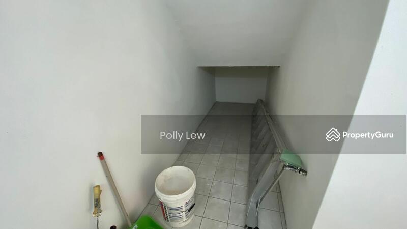 Semi-Detached House for Sale in Taman Bukit Kuchai (Bandar Kinrara) - Polly Lew - PropertyGuru.com.my