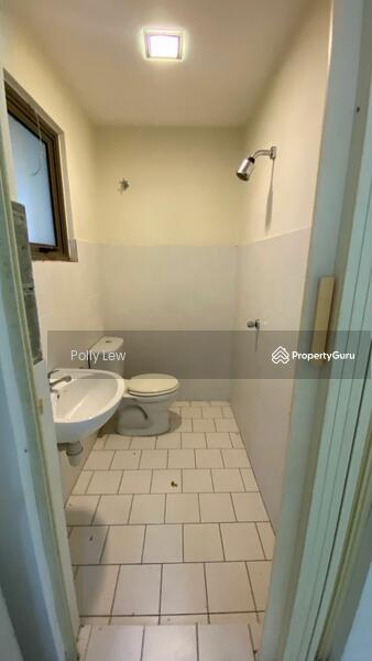 Semi-Detached House for Sale in Taman Bukit Kuchai (Bandar Kinrara) - Polly Lew - PropertyGuru.com.my