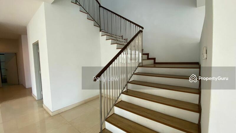 Semi-Detached House for Sale in Taman Bukit Kuchai (Bandar Kinrara) - Polly Lew - PropertyGuru.com.my