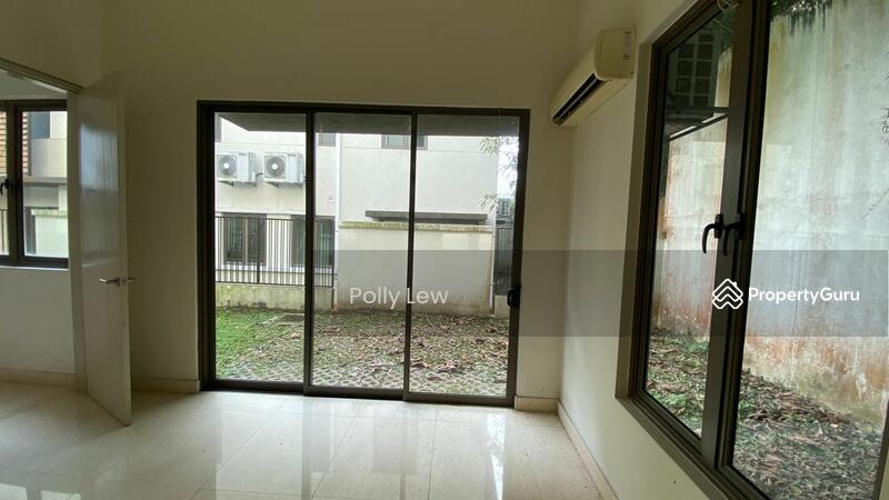 Semi-Detached House for Sale in Taman Bukit Kuchai (Bandar Kinrara) - Polly Lew - PropertyGuru.com.my
