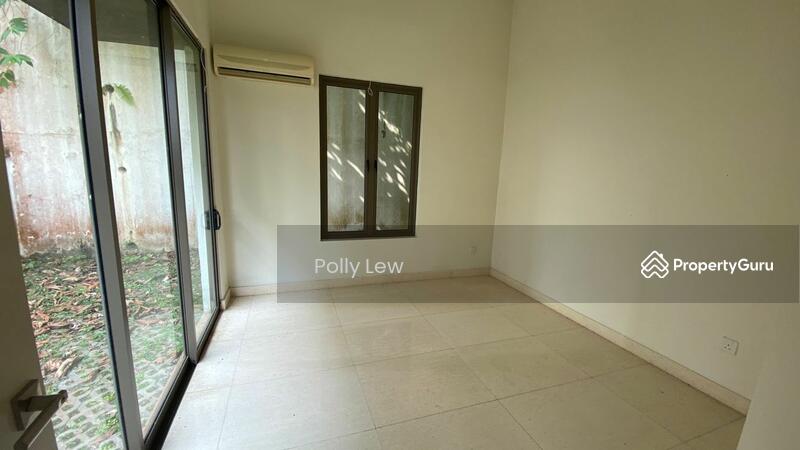 Semi-Detached House for Sale in Taman Bukit Kuchai (Bandar Kinrara) - Polly Lew - PropertyGuru.com.my