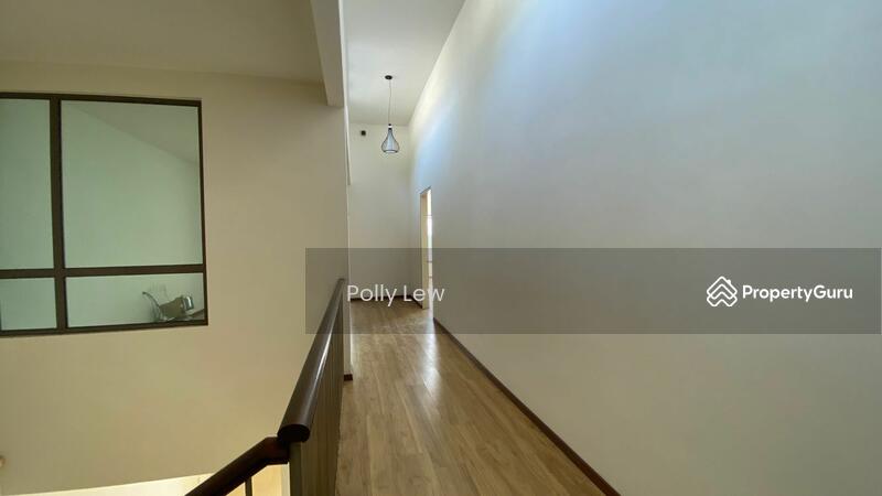 Semi-Detached House for Sale in Taman Bukit Kuchai (Bandar Kinrara) - Polly Lew - PropertyGuru.com.my