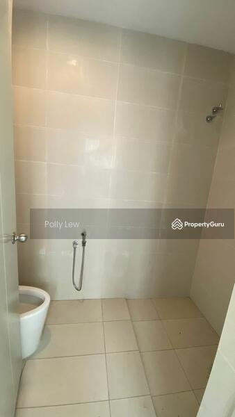 Semi-Detached House for Sale in Taman Bukit Kuchai (Bandar Kinrara) - Polly Lew - PropertyGuru.com.my