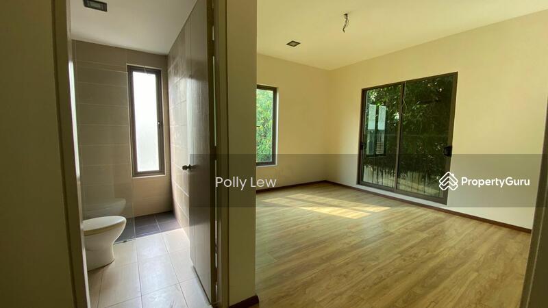 Semi-Detached House for Sale in Taman Bukit Kuchai (Bandar Kinrara) - Polly Lew - PropertyGuru.com.my