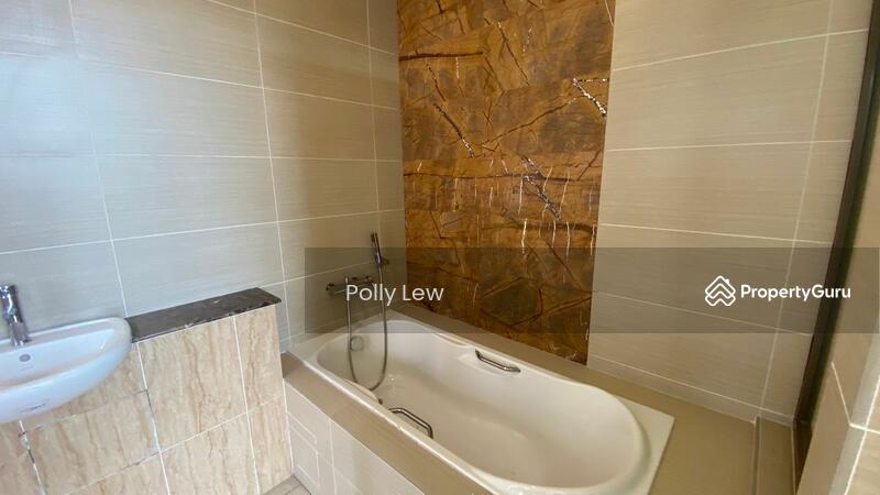 Semi-Detached House for Sale in Taman Bukit Kuchai (Bandar Kinrara) - Polly Lew - PropertyGuru.com.my