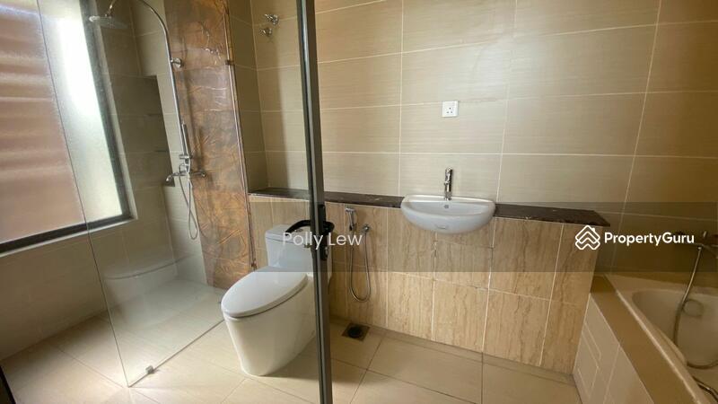 Semi-Detached House for Sale in Taman Bukit Kuchai (Bandar Kinrara) - Polly Lew - PropertyGuru.com.my